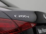 Mercedes-Benz C-klasse Berline C 200 d Luxury Line