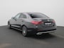 Mercedes-Benz C-klasse Berline C 200 d Luxury Line