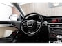 Audi A5 Coupé 4.2 S5 Quattro Pano Leder Navi Stoelverw.