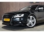 Audi A5 Coupé 4.2 S5 Quattro Pano Leder Navi Stoelverw.