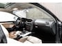 Audi A5 Coupé 4.2 S5 Quattro Pano Leder Navi Stoelverw.