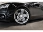 Audi A5 Coupé 4.2 S5 Quattro Pano Leder Navi Stoelverw.