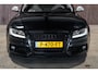 Audi A5 Coupé 4.2 S5 Quattro Pano Leder Navi Stoelverw.