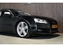 Audi A5 Coupé 4.2 S5 Quattro Pano Leder Navi Stoelverw.