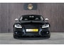 Audi A5 Coupé 4.2 S5 Quattro Pano Leder Navi Stoelverw.