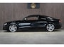Audi A5 Coupé 4.2 S5 Quattro Pano Leder Navi Stoelverw.