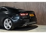 Audi A5 Coupé 4.2 S5 Quattro Pano Leder Navi Stoelverw.