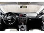 Audi A5 Coupé 4.2 S5 Quattro Pano Leder Navi Stoelverw.