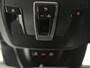 Mercedes-Benz GLS 500 4MATIC | Trekhaak | Panoramadak | Harman/Kardon | Sfeerverlichting | 360 Camera | Carplay | Leder | Navigatie | LMV 20 |