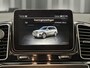 Mercedes-Benz GLS 500 4MATIC | Trekhaak | Panoramadak | Harman/Kardon | Sfeerverlichting | 360 Camera | Carplay | Leder | Navigatie | LMV 20 |