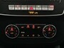 Mercedes-Benz GLS 500 4MATIC | Trekhaak | Panoramadak | Harman/Kardon | Sfeerverlichting | 360 Camera | Carplay | Leder | Navigatie | LMV 20 |