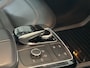 Mercedes-Benz GLS 500 4MATIC | Trekhaak | Panoramadak | Harman/Kardon | Sfeerverlichting | 360 Camera | Carplay | Leder | Navigatie | LMV 20 |