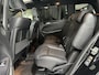 Mercedes-Benz GLS 500 4MATIC | Trekhaak | Panoramadak | Harman/Kardon | Sfeerverlichting | 360 Camera | Carplay | Leder | Navigatie | LMV 20 |
