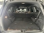 Mercedes-Benz GLS 500 4MATIC | Trekhaak | Panoramadak | Harman/Kardon | Sfeerverlichting | 360 Camera | Carplay | Leder | Navigatie | LMV 20 |
