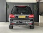Mercedes-Benz GLS 500 4MATIC | Trekhaak | Panoramadak | Harman/Kardon | Sfeerverlichting | 360 Camera | Carplay | Leder | Navigatie | LMV 20 |