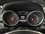 Mercedes-Benz GLS 500 4MATIC | Trekhaak | Panoramadak | Harman/Kardon | Sfeerverlichting | 360 Camera | Carplay | Leder | Navigatie | LMV 20 |