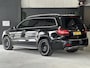 Mercedes-Benz GLS 500 4MATIC | Trekhaak | Panoramadak | Harman/Kardon | Sfeerverlichting | 360 Camera | Carplay | Leder | Navigatie | LMV 20 |