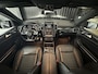 Mercedes-Benz GLS 500 4MATIC | Trekhaak | Panoramadak | Harman/Kardon | Sfeerverlichting | 360 Camera | Carplay | Leder | Navigatie | LMV 20 |