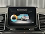 Mercedes-Benz GLS 500 4MATIC | Trekhaak | Panoramadak | Harman/Kardon | Sfeerverlichting | 360 Camera | Carplay | Leder | Navigatie | LMV 20 |