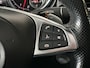 Mercedes-Benz GLS 500 4MATIC | Trekhaak | Panoramadak | Harman/Kardon | Sfeerverlichting | 360 Camera | Carplay | Leder | Navigatie | LMV 20 |