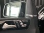 Mercedes-Benz GLS 500 4MATIC | Trekhaak | Panoramadak | Harman/Kardon | Sfeerverlichting | 360 Camera | Carplay | Leder | Navigatie | LMV 20 |