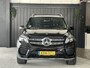 Mercedes-Benz GLS 500 4MATIC | Trekhaak | Panoramadak | Harman/Kardon | Sfeerverlichting | 360 Camera | Carplay | Leder | Navigatie | LMV 20 |