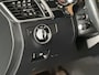 Mercedes-Benz GLS 500 4MATIC | Trekhaak | Panoramadak | Harman/Kardon | Sfeerverlichting | 360 Camera | Carplay | Leder | Navigatie | LMV 20 |