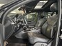 Mercedes-Benz GLS 500 4MATIC | Trekhaak | Panoramadak | Harman/Kardon | Sfeerverlichting | 360 Camera | Carplay | Leder | Navigatie | LMV 20 |