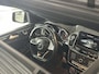 Mercedes-Benz GLS 500 4MATIC | Trekhaak | Panoramadak | Harman/Kardon | Sfeerverlichting | 360 Camera | Carplay | Leder | Navigatie | LMV 20 |