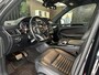 Mercedes-Benz GLS 500 4MATIC | Trekhaak | Panoramadak | Harman/Kardon | Sfeerverlichting | 360 Camera | Carplay | Leder | Navigatie | LMV 20 |