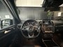 Mercedes-Benz GLS 500 4MATIC | Trekhaak | Panoramadak | Harman/Kardon | Sfeerverlichting | 360 Camera | Carplay | Leder | Navigatie | LMV 20 |