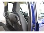 Ford Tourneo Courier 1.0 Titanium 2x schuifdeur Priv/Glass Trekhaak