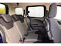 Ford Tourneo Courier 1.0 Titanium 2x schuifdeur Priv/Glass Trekhaak