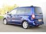 Ford Tourneo Courier 1.0 Titanium 2x schuifdeur Priv/Glass Trekhaak