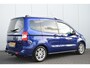 Ford Tourneo Courier 1.0 Titanium 2x schuifdeur Priv/Glass Trekhaak