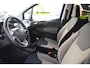 Ford Tourneo Courier 1.0 Titanium 2x schuifdeur Priv/Glass Trekhaak