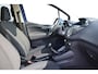 Ford Tourneo Courier 1.0 Titanium 2x schuifdeur Priv/Glass Trekhaak