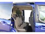 Ford Tourneo Courier 1.0 Titanium 2x schuifdeur Priv/Glass Trekhaak