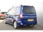 Ford Tourneo Courier 1.0 Titanium 2x schuifdeur Priv/Glass Trekhaak
