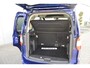 Ford Tourneo Courier 1.0 Titanium 2x schuifdeur Priv/Glass Trekhaak