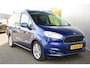 Ford Tourneo Courier 1.0 Titanium 2x schuifdeur Priv/Glass Trekhaak