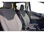 Ford Tourneo Courier 1.0 Titanium 2x schuifdeur Priv/Glass Trekhaak