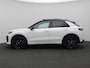 Volkswagen T-Roc 1.5 eTsi R-Line First Edition 150PK DSG Pano-Schuifdak, Trekhaak, Black Style, 20" LM Velgen, Keyless, Side Asisst, Matrix LED-Verlichting, Achteruitrijcamera