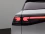 Volkswagen T-Roc 1.5 eTsi R-Line First Edition 150PK DSG Pano-Schuifdak, Trekhaak, Black Style, 20" LM Velgen, Keyless, Side Asisst, Matrix LED-Verlichting, Achteruitrijcamera