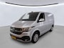 Volkswagen Transporter L1H1 2.0 TDI 90pk Highline / Wordt verwacht