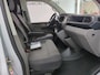 Volkswagen Transporter L1H1 2.0 TDI 90pk Highline / Wordt verwacht