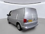 Volkswagen Transporter L1H1 2.0 TDI 90pk Highline / Wordt verwacht