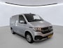 Volkswagen Transporter L1H1 2.0 TDI 90pk Highline / Wordt verwacht