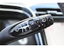 Hyundai Tucson 1.6 T-GDI MHEV Comfort | Trekhaak | Voorstoelen verwarmd
