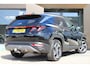 Hyundai Tucson 1.6 T-GDI MHEV Comfort | Trekhaak | Voorstoelen verwarmd